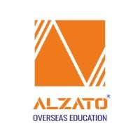 alzato overseas.